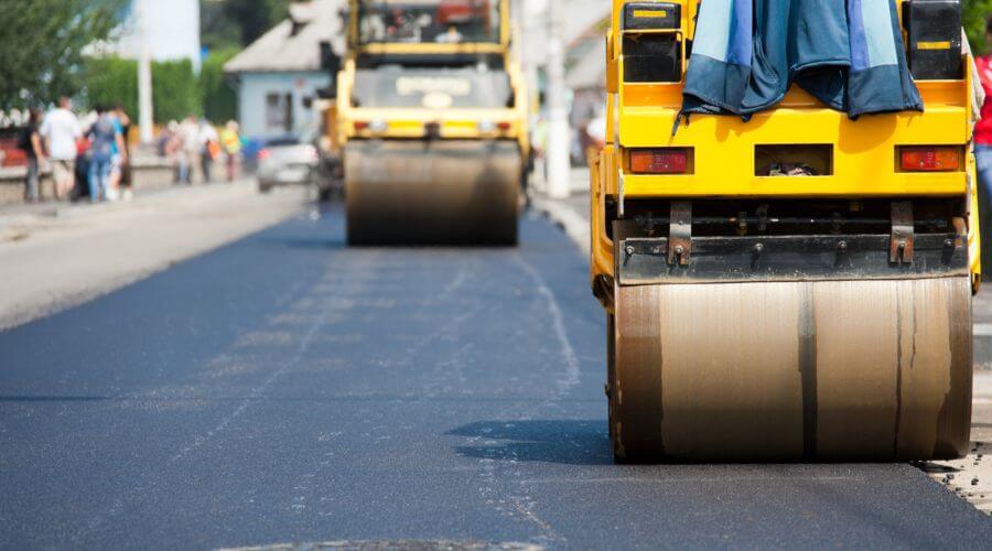 Expert top industrial roofings services in Bantam, CT